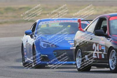 media/Jun-04-2022-CalClub SCCA (Sat) [[1984f7cb40]]/Group 1/Race (Cotton Corners)/